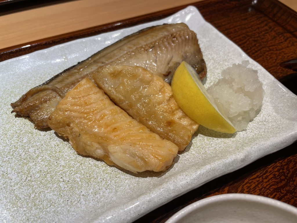 写真 : やよい軒 錦糸町北口店 - 錦糸町/食堂 | 食べログ