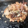 楽天家 - 