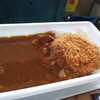カレーハウスジョイフル