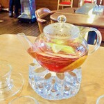 八ヶ岳倶楽部 - 