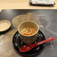 よし澤 - 