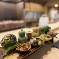 よし澤 - 