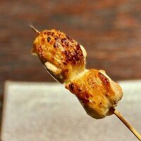 YAKITORI 燃 es - 