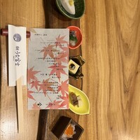 炭焼うな富士 白壁別邸 -  炭焼うな富士 白壁別邸 -