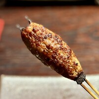YAKITORI 燃 es - 