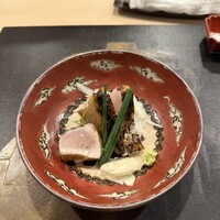 よし澤 - 