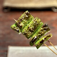 YAKITORI 燃 es - 