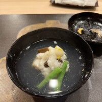 よし澤 - 