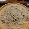 麻布さ和長