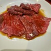 焼肉赤身にくがとう 人形町本店