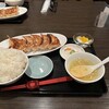 成城飯店