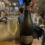 ミケトラ STAND WINE BAR - 