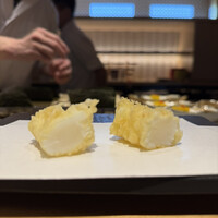神楽坂 よこ田 - 