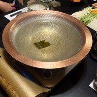 豚匠 宮古島邸 - 