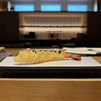 神楽坂 よこ田 - 