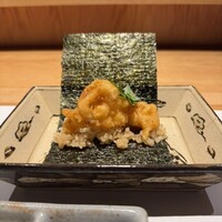 神楽坂 よこ田 - 