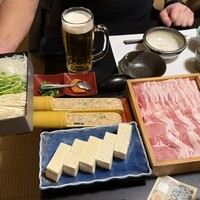 豚匠 宮古島邸 - 