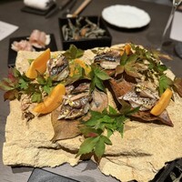 Auberge eaufeu - 