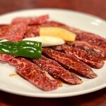 大門 - 