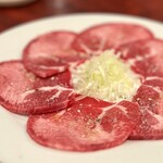 大門 - 