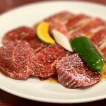 大門 - 