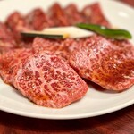 大門 - 