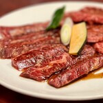 大門 - 