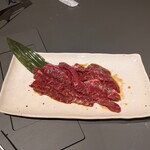 焼肉 ソルト - 
