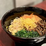 大門 - 