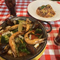 表参道 バッカス - 