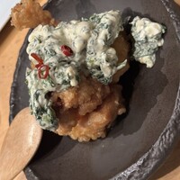 ダイナミックキッチン＆バー 響 カレッタ汐留店  - 