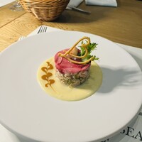 Loiseau de France - 