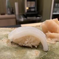 吉凰 はなれ - 