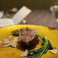 ローズルーム名古屋 - 