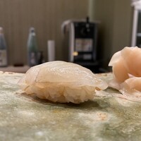 吉凰 はなれ - 