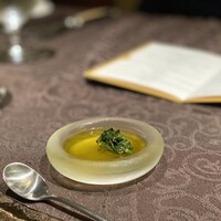 ローズルーム名古屋 - 