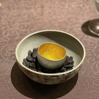 ローズルーム名古屋 - 