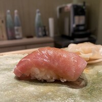 吉凰 はなれ - 