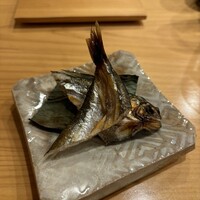かがみ - 