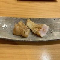 かがみ - 