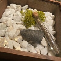 ローズルーム名古屋 - 