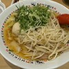 どうとんぼり神座 アトレ恵比寿店