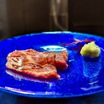 深夜焼肉 だいちゃん - 