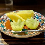 深夜焼肉 だいちゃん - 