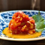 深夜焼肉 だいちゃん - 