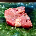 深夜焼肉 だいちゃん - 