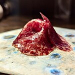 深夜焼肉 だいちゃん - 