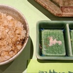 竹田屋 茂原店 - 