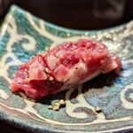 深夜焼肉 だいちゃん - 