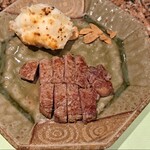 竹田屋 茂原店 - 